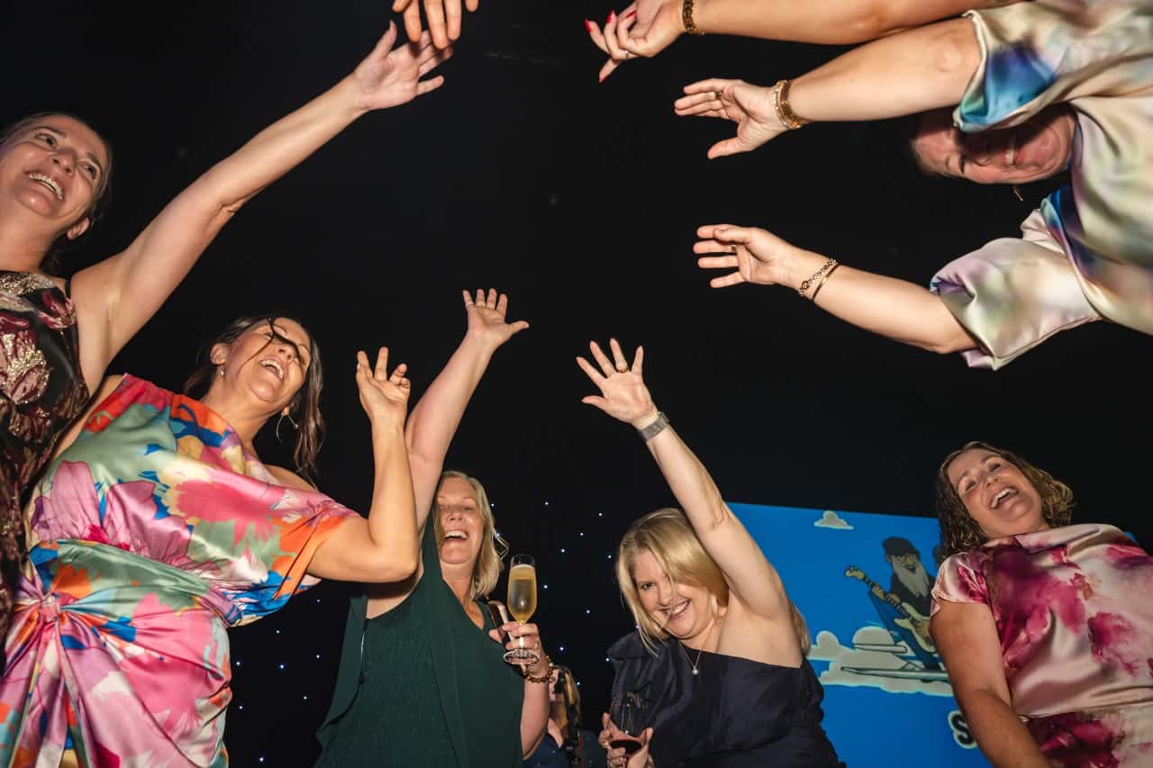 Gala awards 2025 258 large