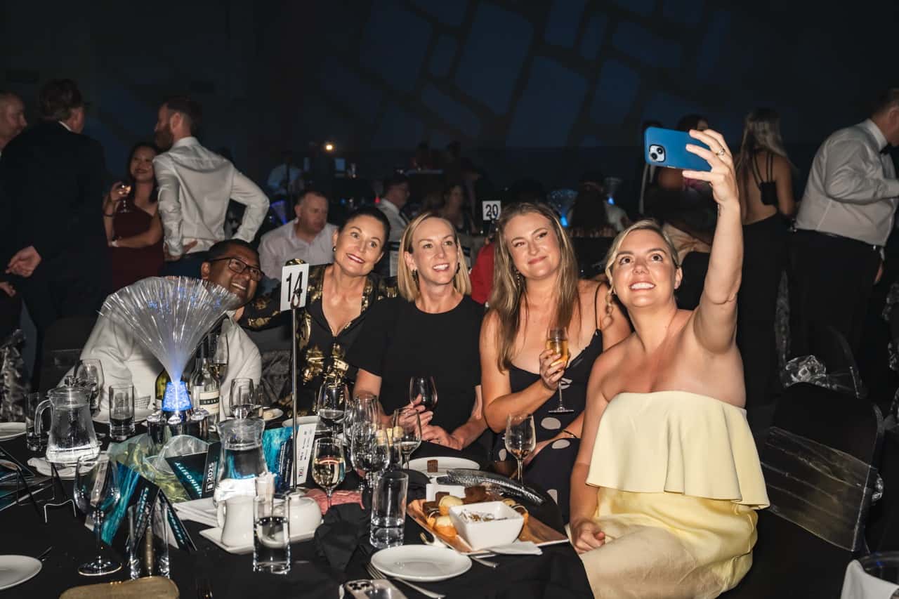 Gala awards 2025 262 large