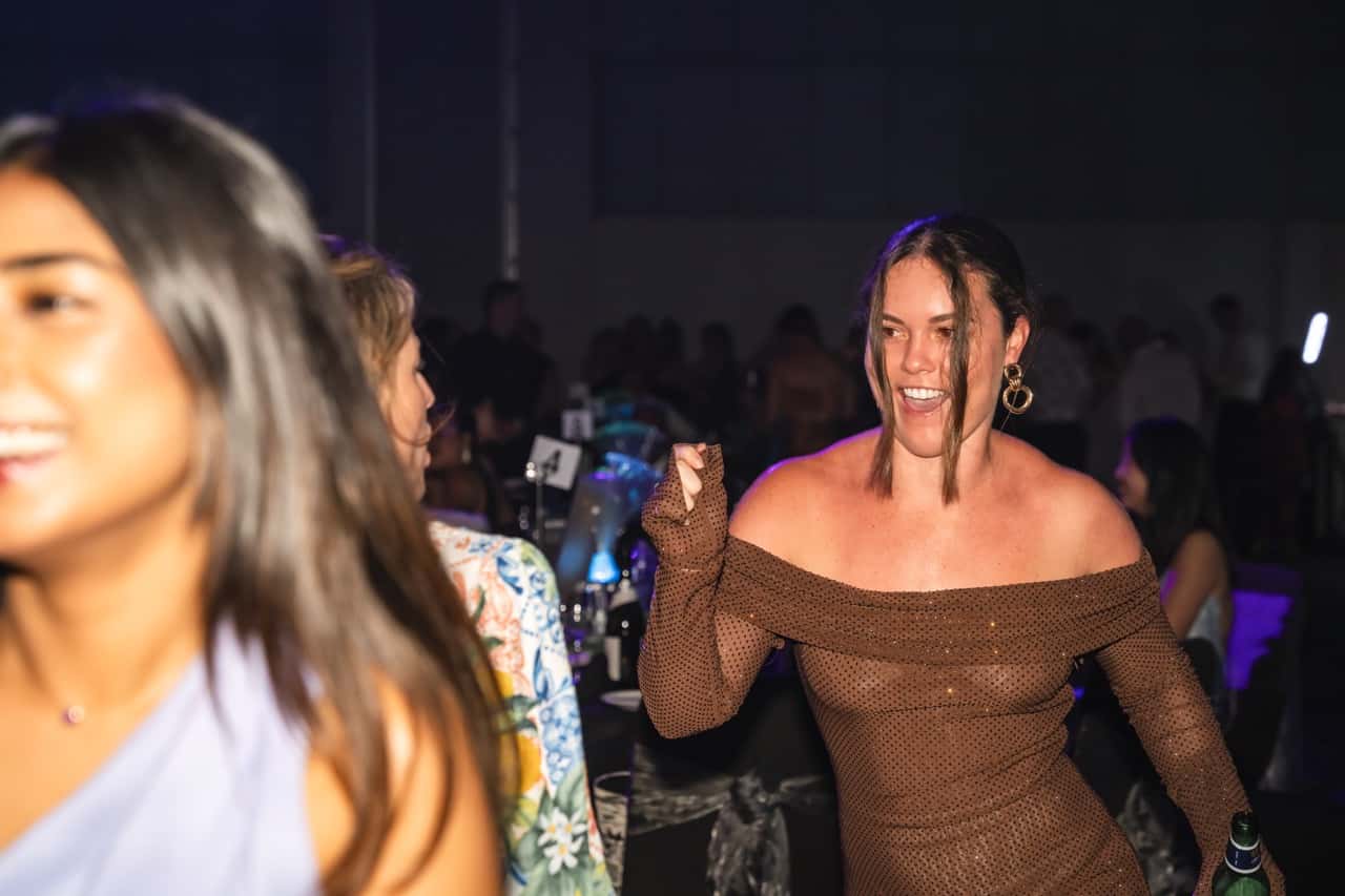 Gala awards 2025 263 large