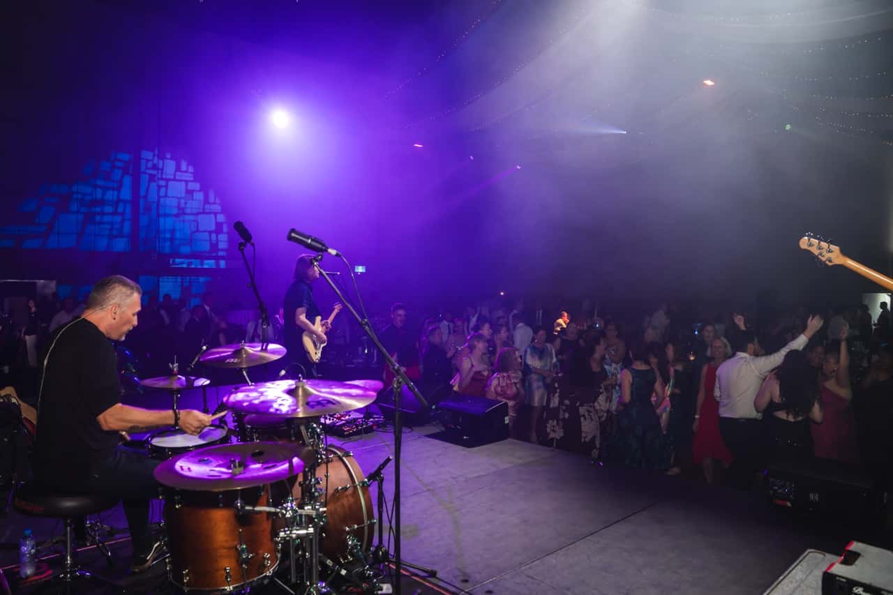 Gala awards 2025 264 large