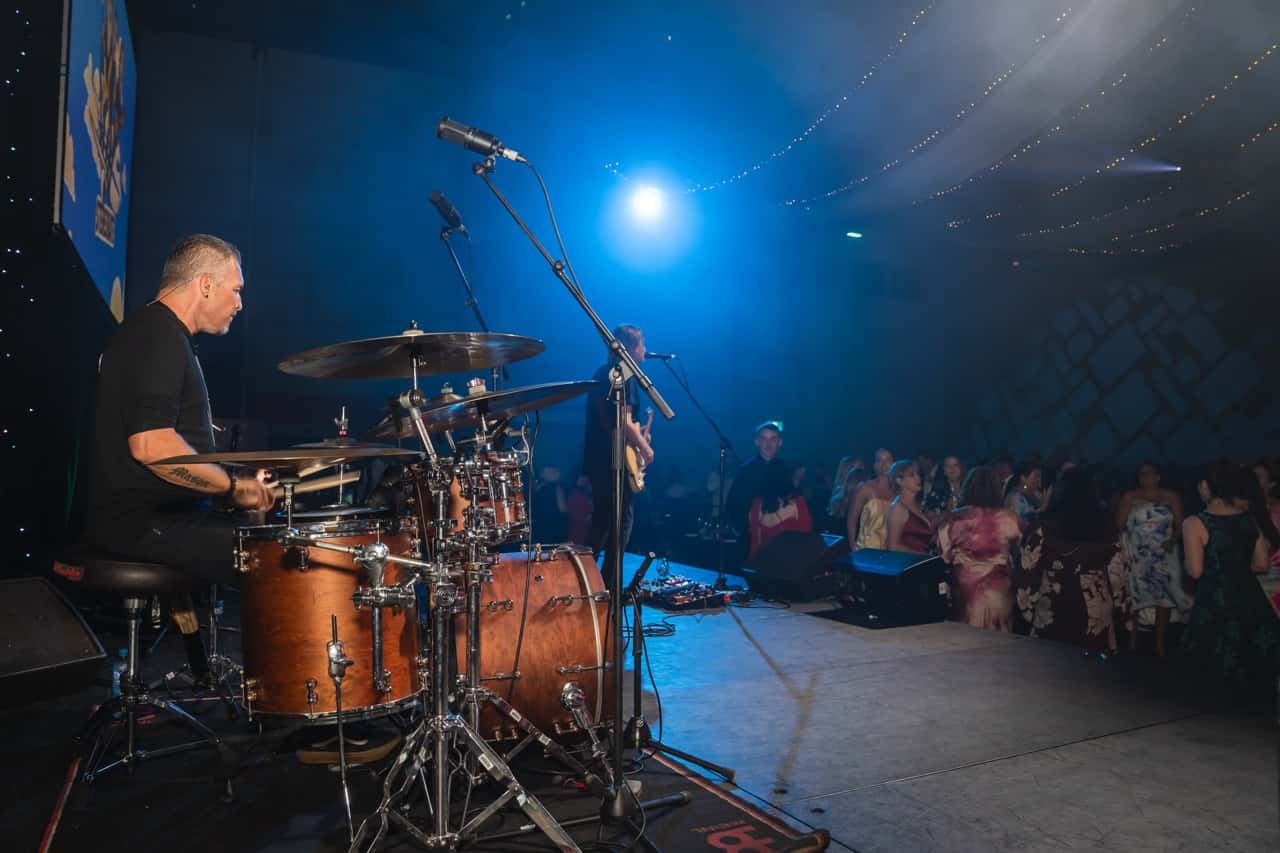 Gala awards 2025 265 large