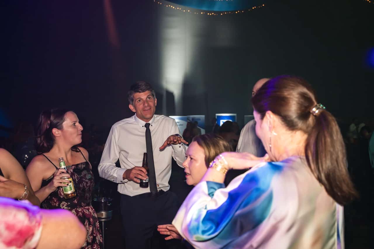 Gala awards 2025 267 large