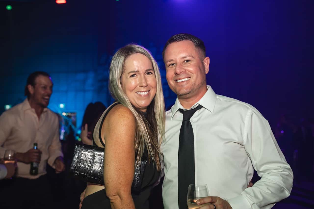 Gala awards 2025 268 large