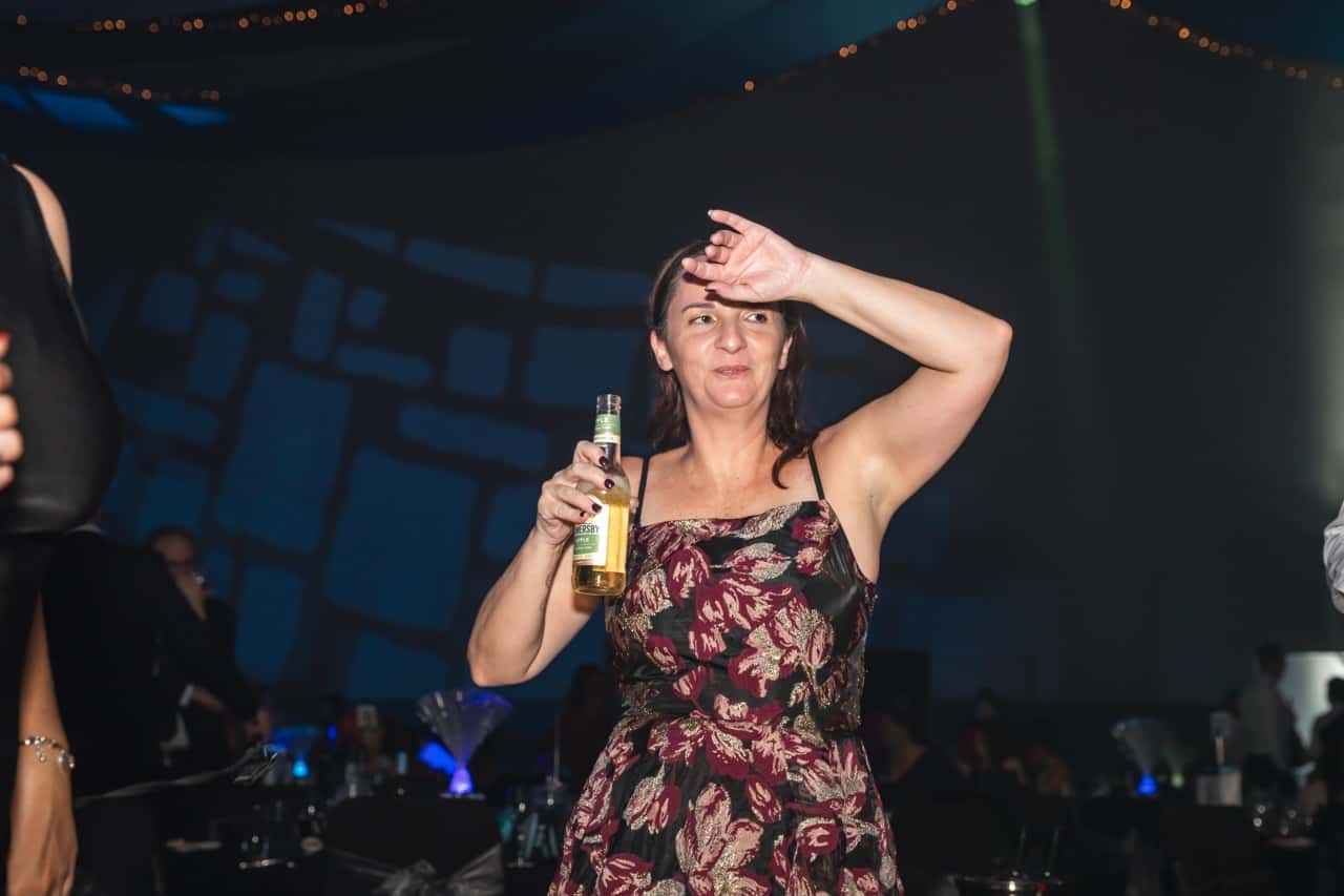 Gala awards 2025 269 large