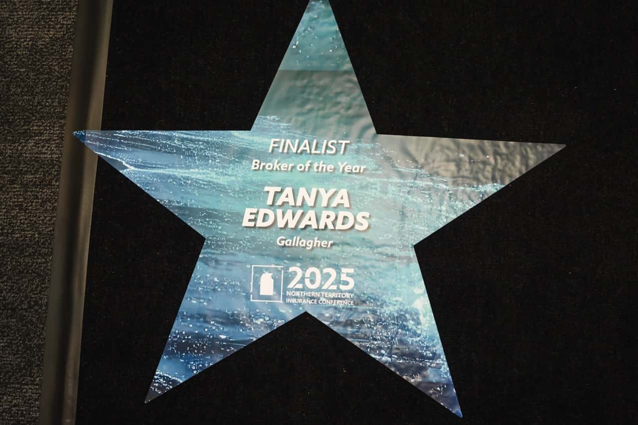 Gala awards 2025 27 large