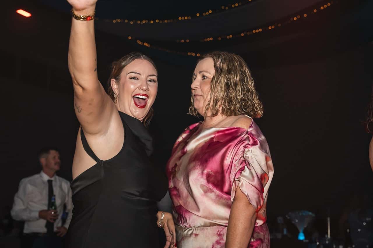 Gala awards 2025 273 large