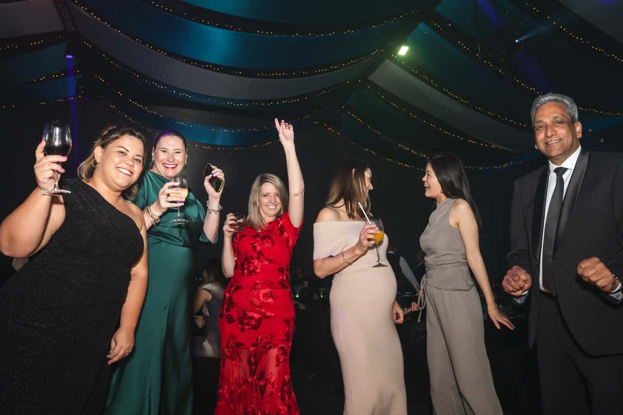 Gala awards 2025 274 large