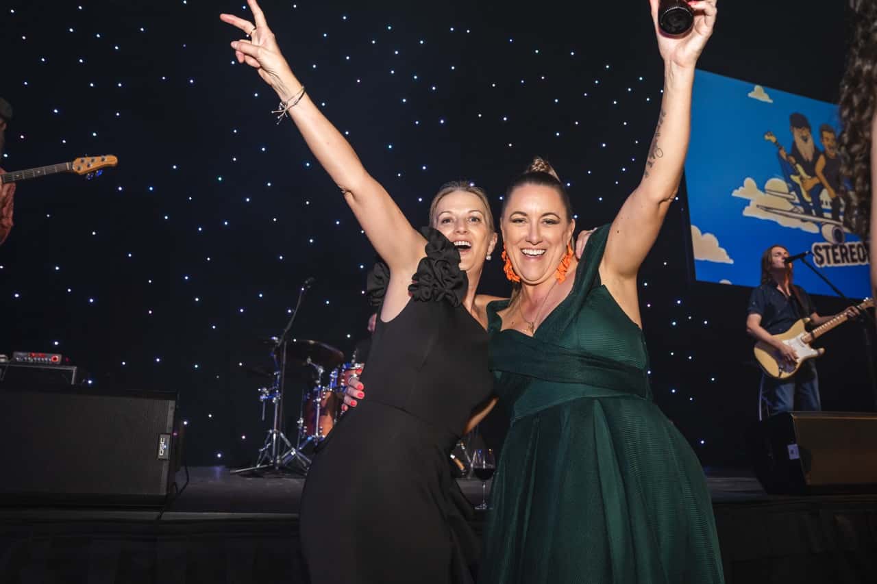 Gala awards 2025 277 large