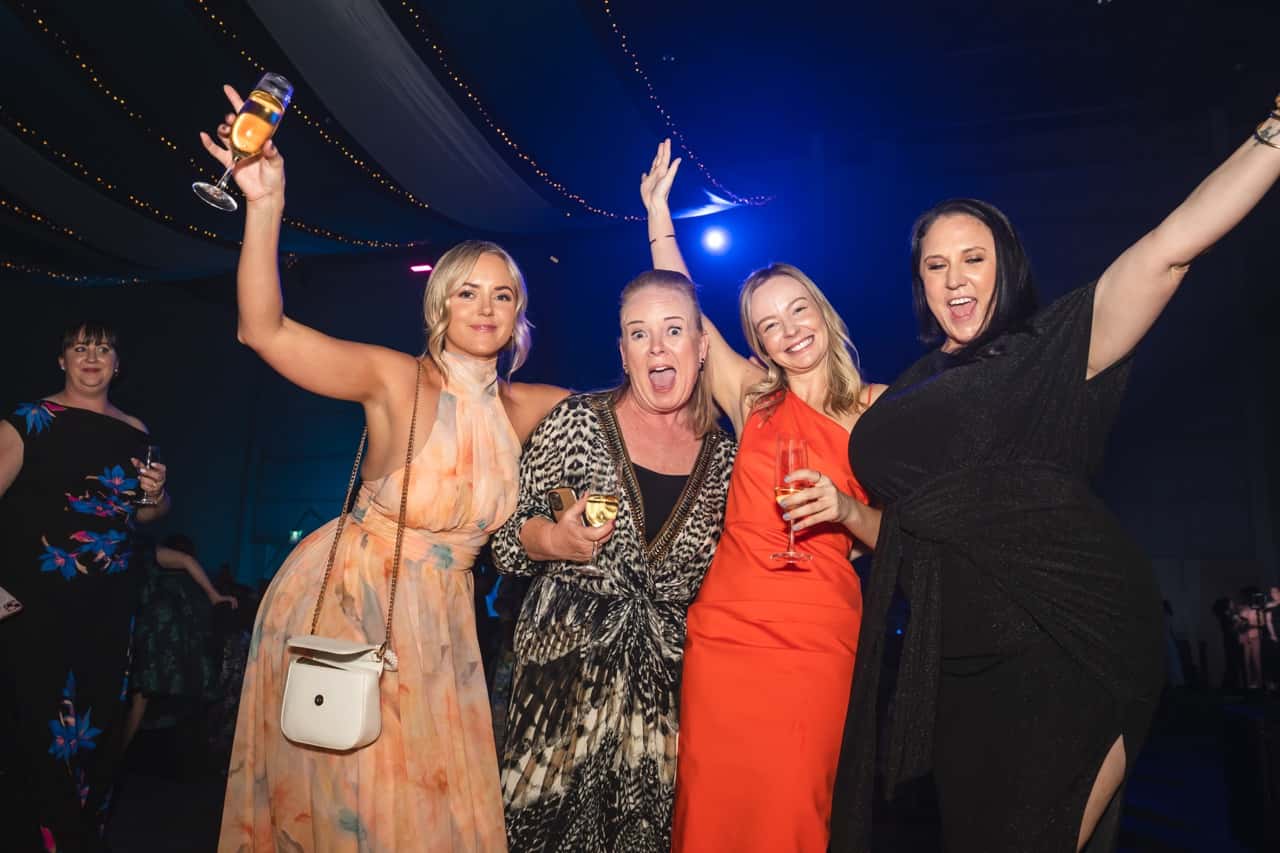 Gala awards 2025 278 large