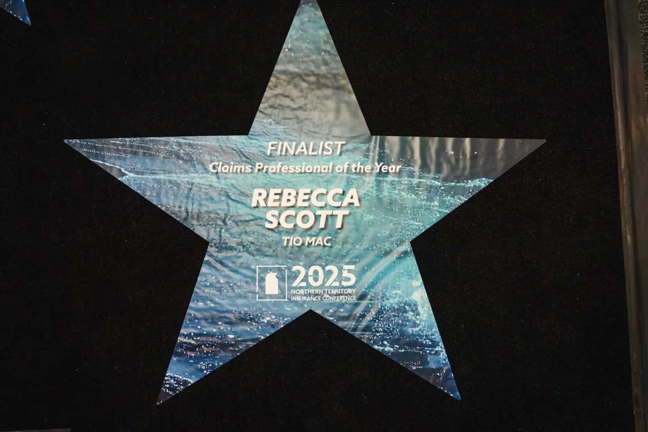 Gala awards 2025 28 large