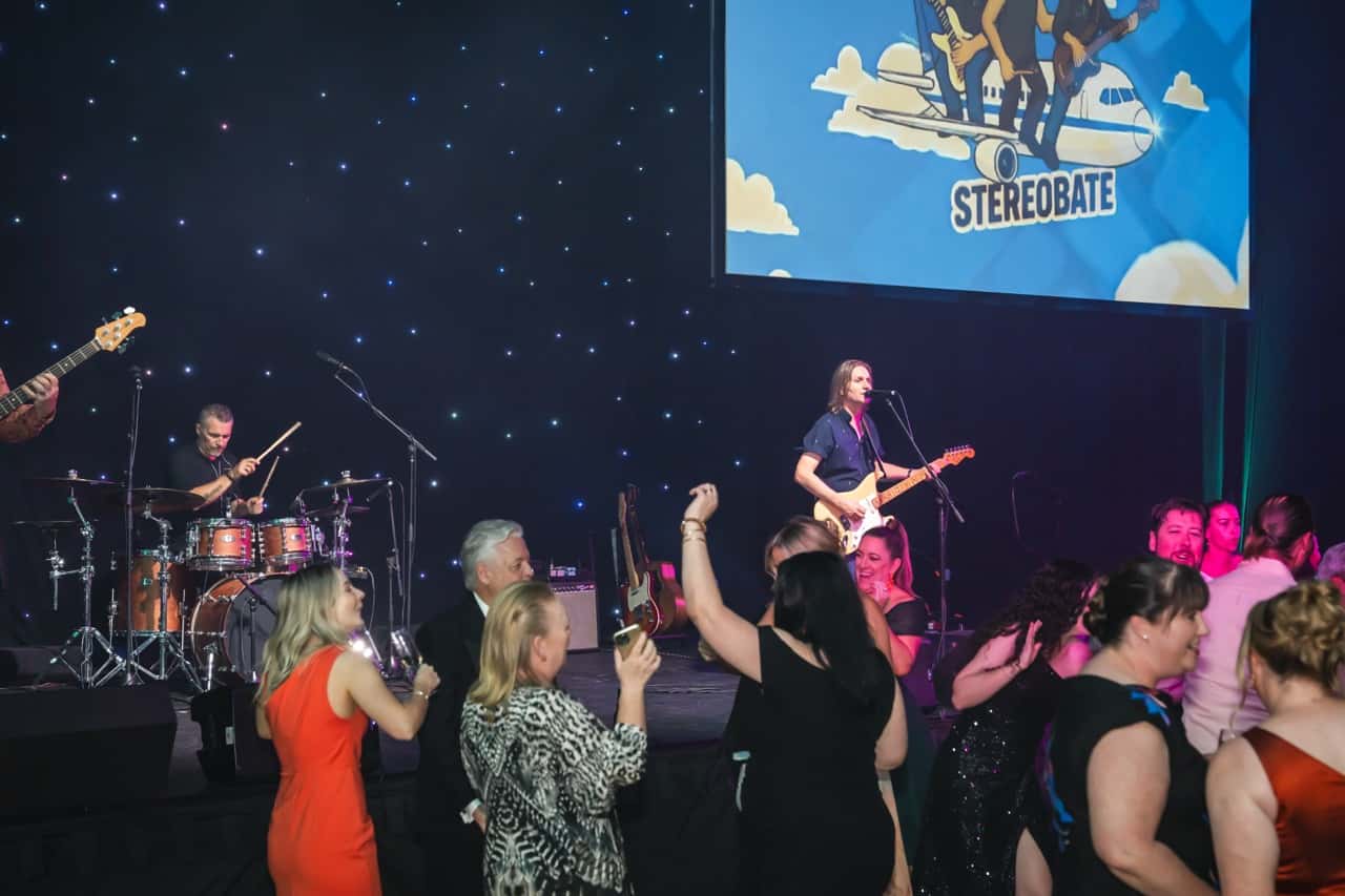 Gala awards 2025 280 large