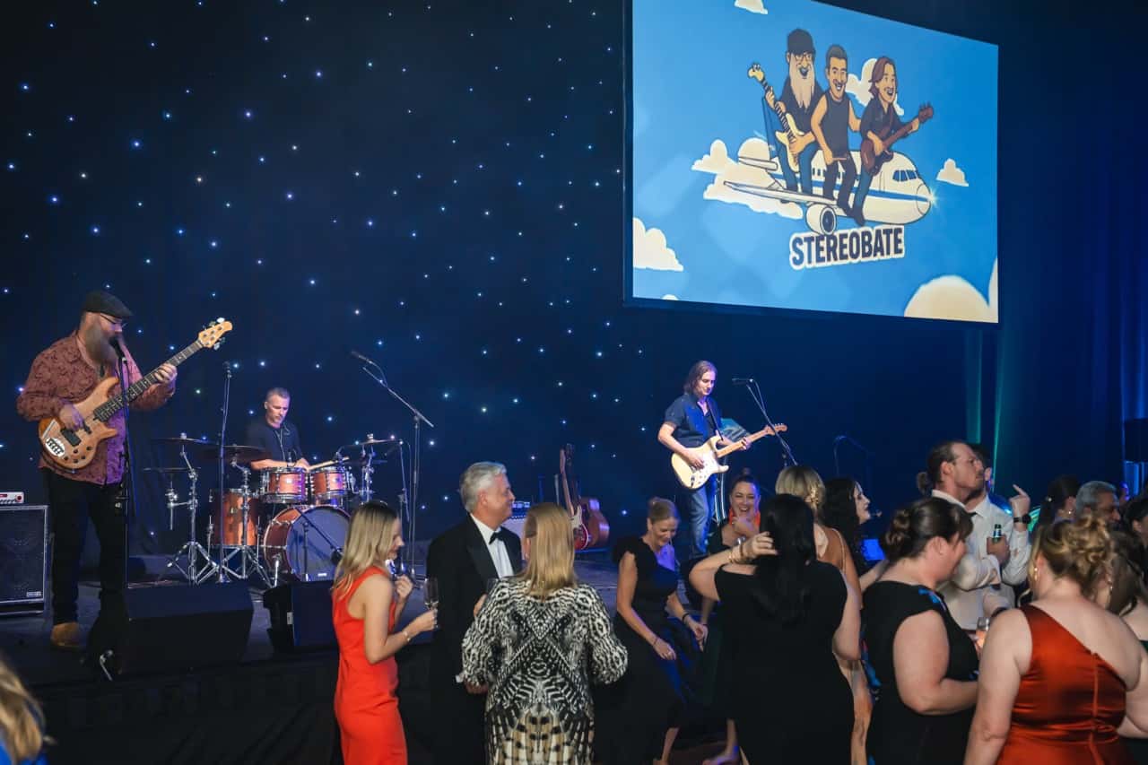 Gala awards 2025 281 large