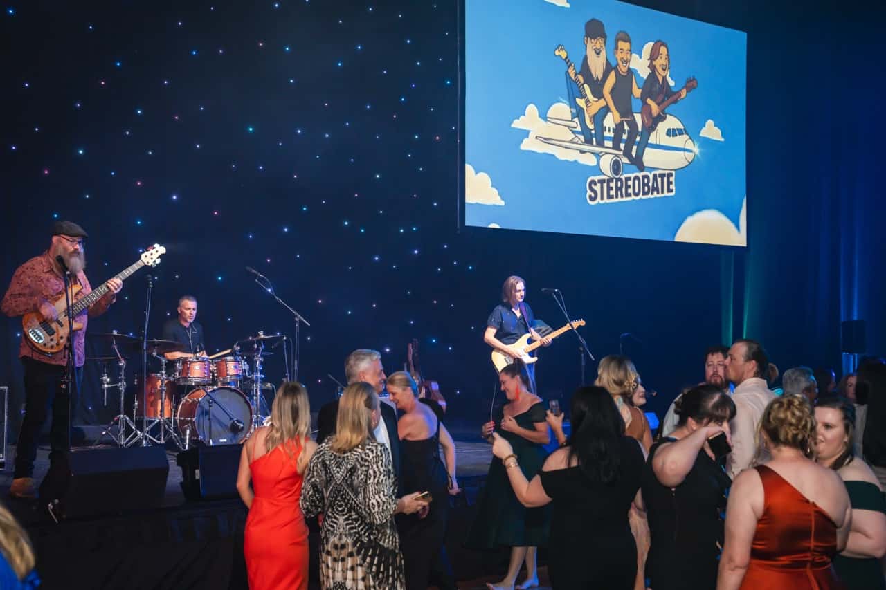 Gala awards 2025 282 large