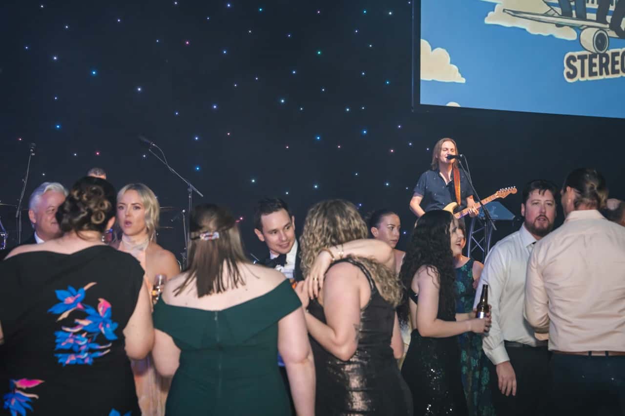 Gala awards 2025 284 large