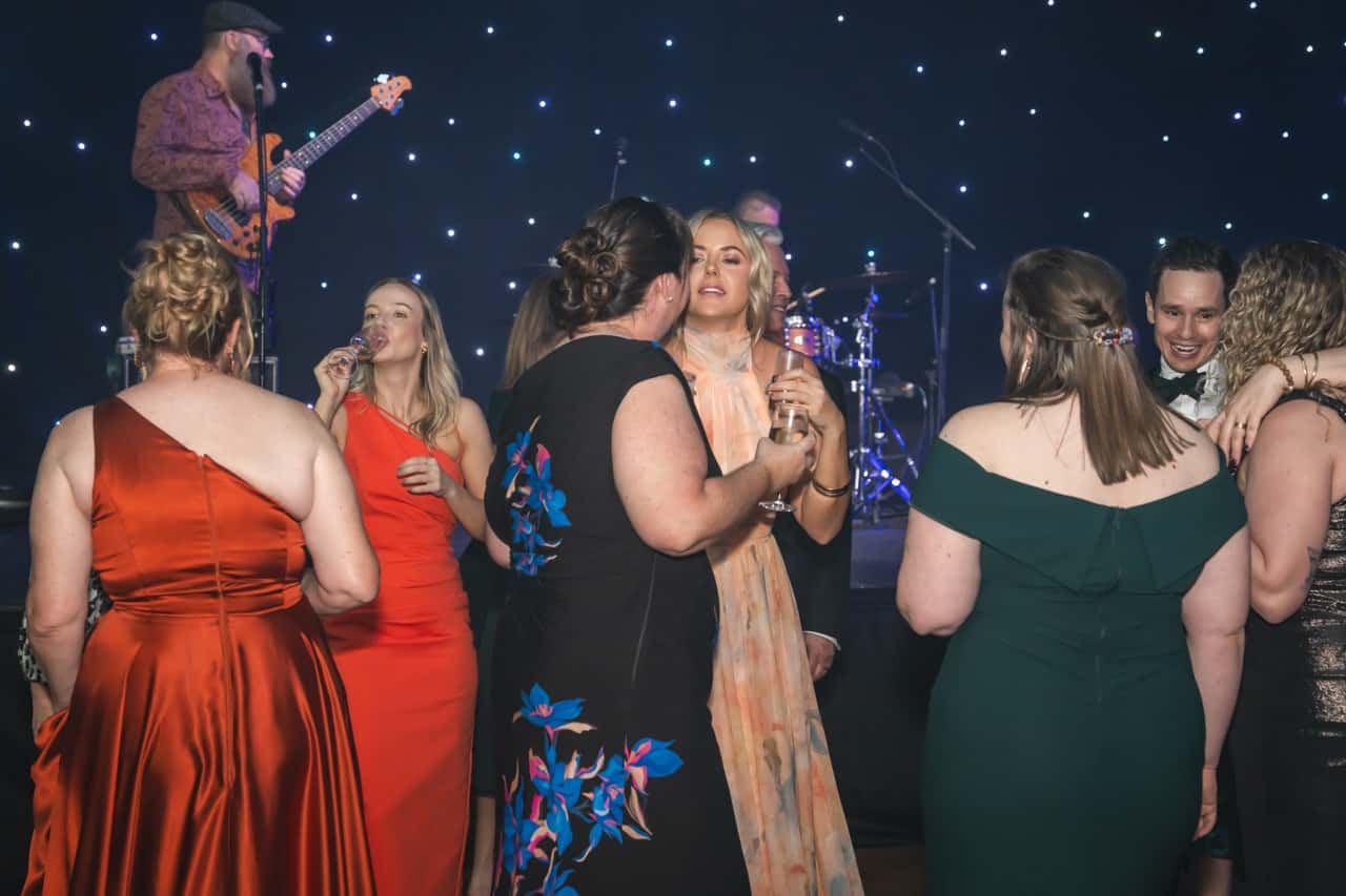 Gala awards 2025 285 large