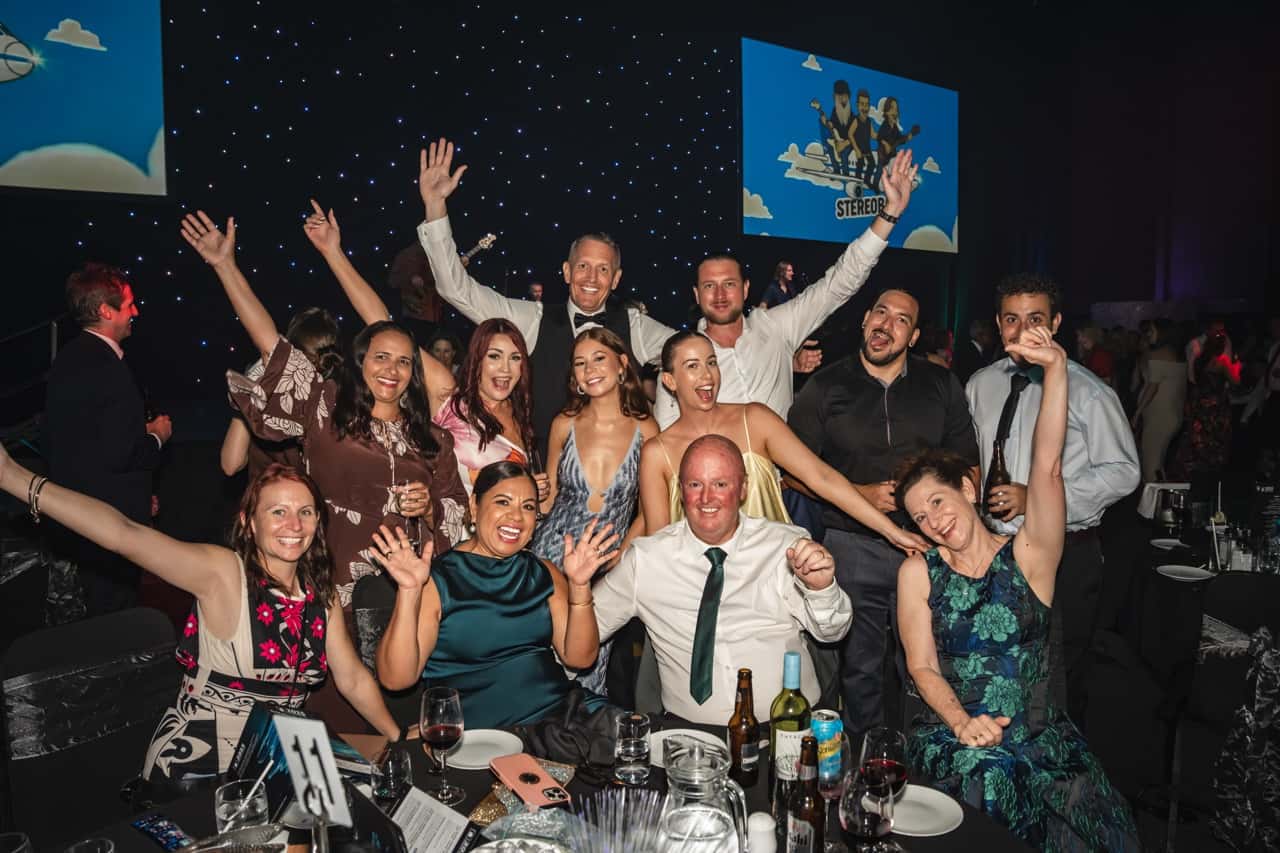 Gala awards 2025 287 large