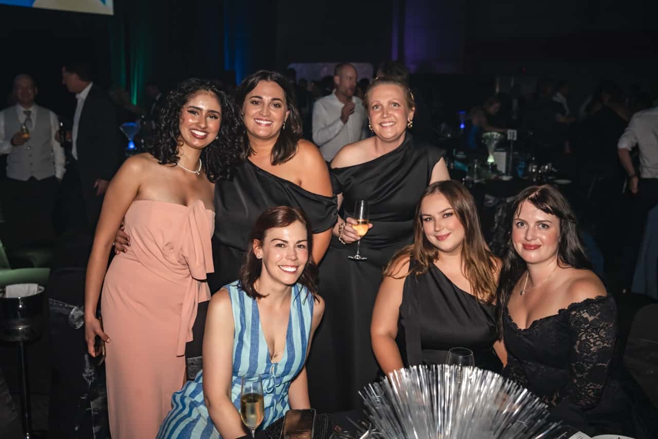 Gala awards 2025 288 large