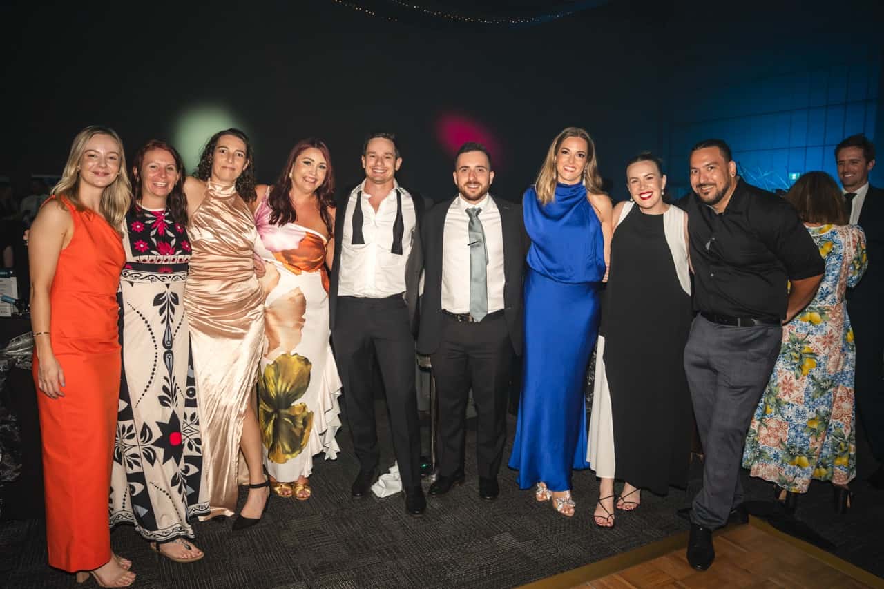 Gala awards 2025 289 large