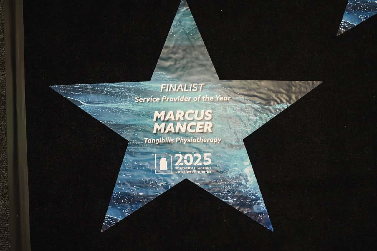 Gala awards 2025 29 large