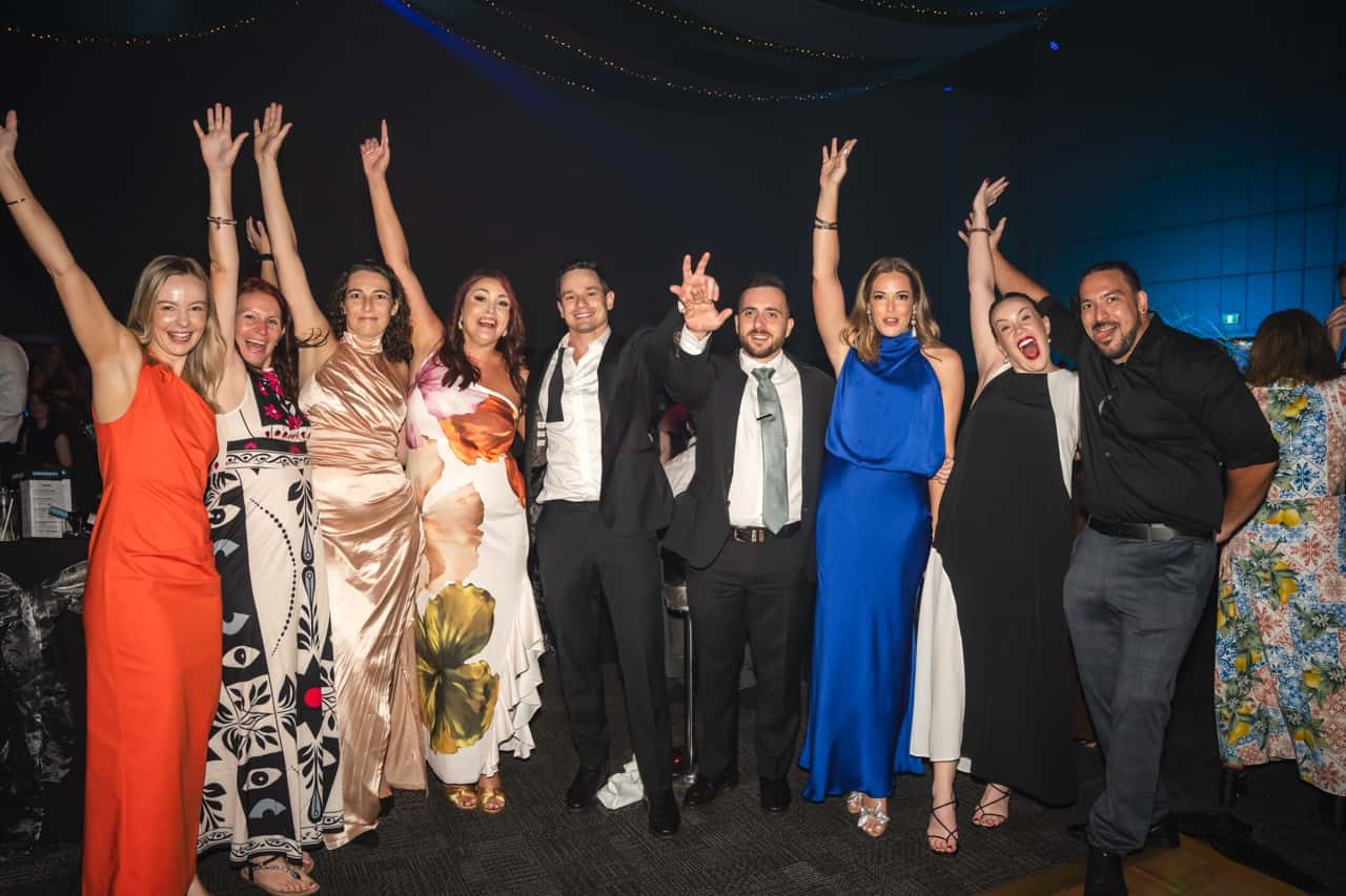 Gala awards 2025 290 large