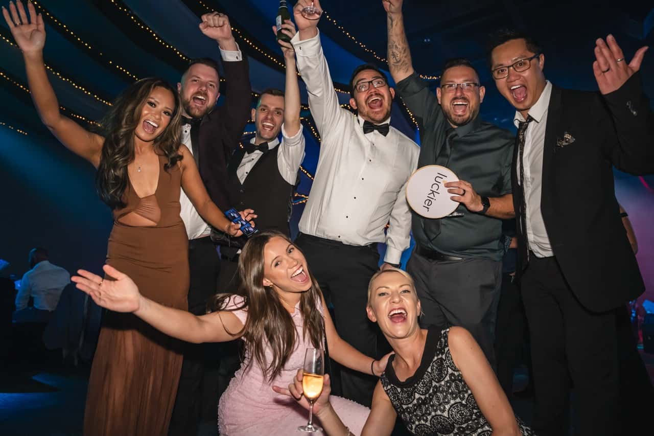 Gala awards 2025 294 large