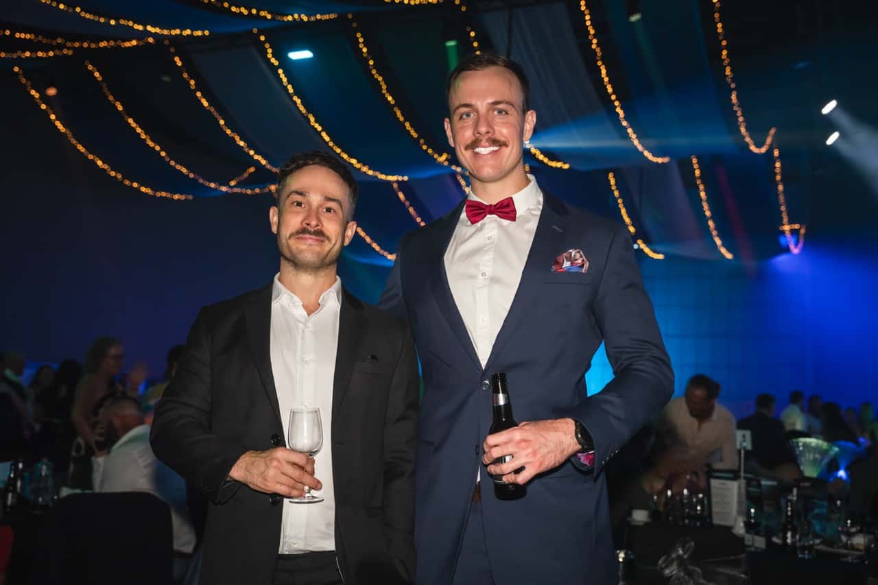 Gala awards 2025 296 large