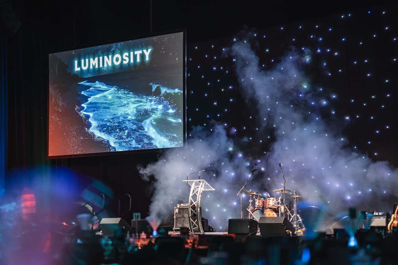 Gala awards 2025 297 large