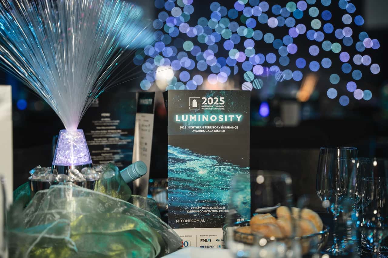 Gala awards 2025 3 large