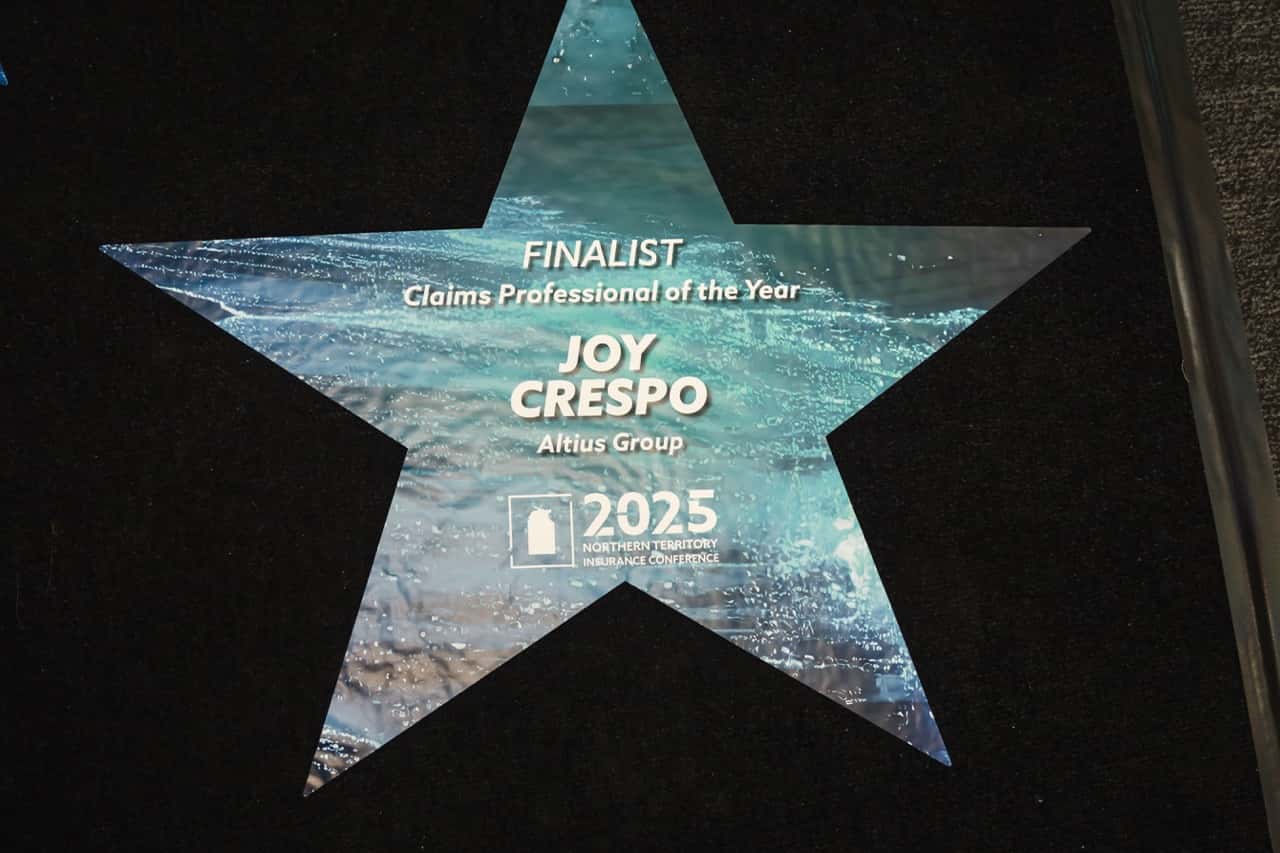 Gala awards 2025 30 large