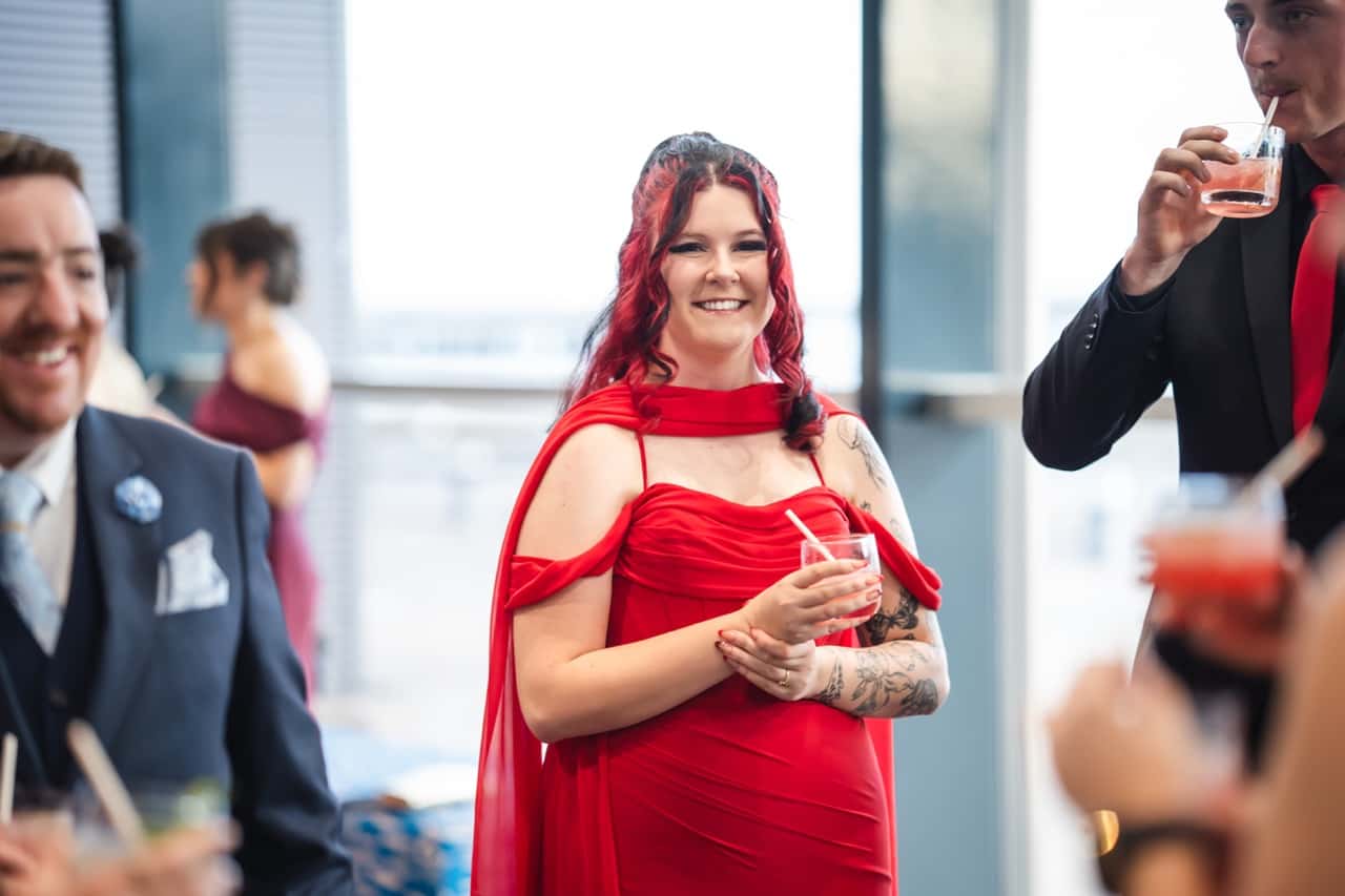 Gala awards 2025 300 large