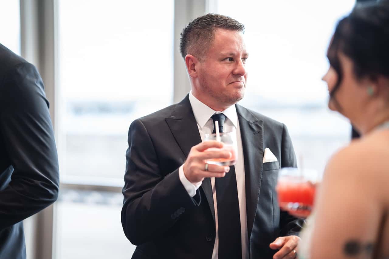 Gala awards 2025 302 large