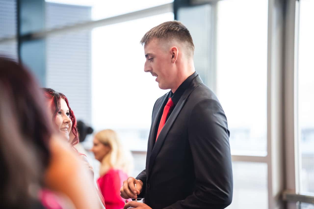 Gala awards 2025 303 large