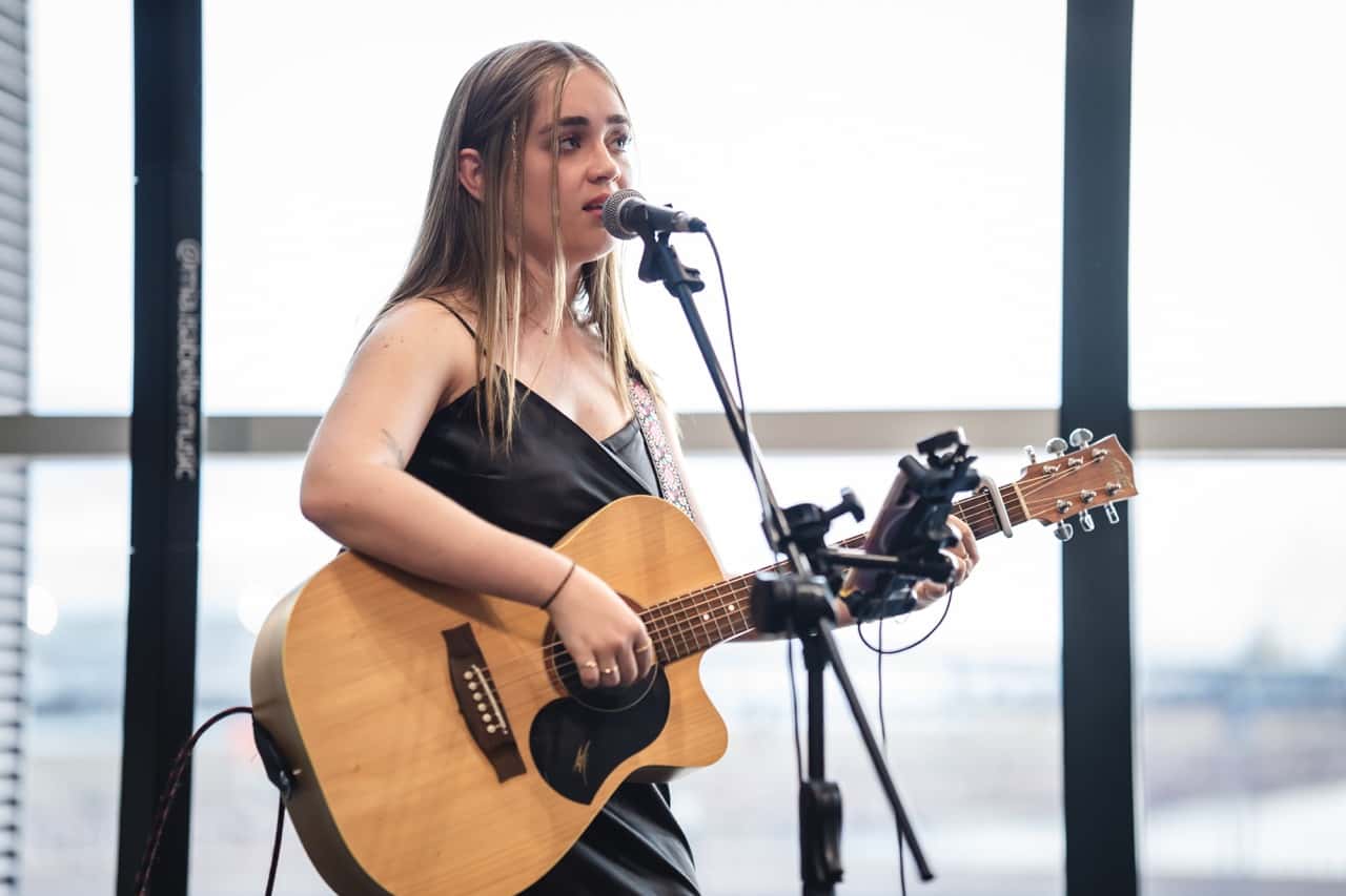 Gala awards 2025 308 large