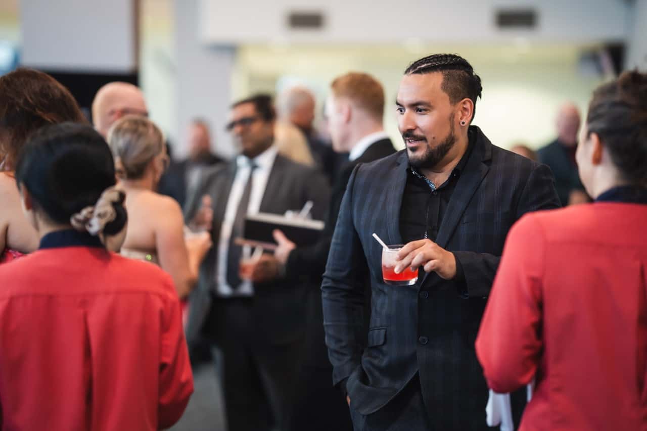 Gala awards 2025 309 large