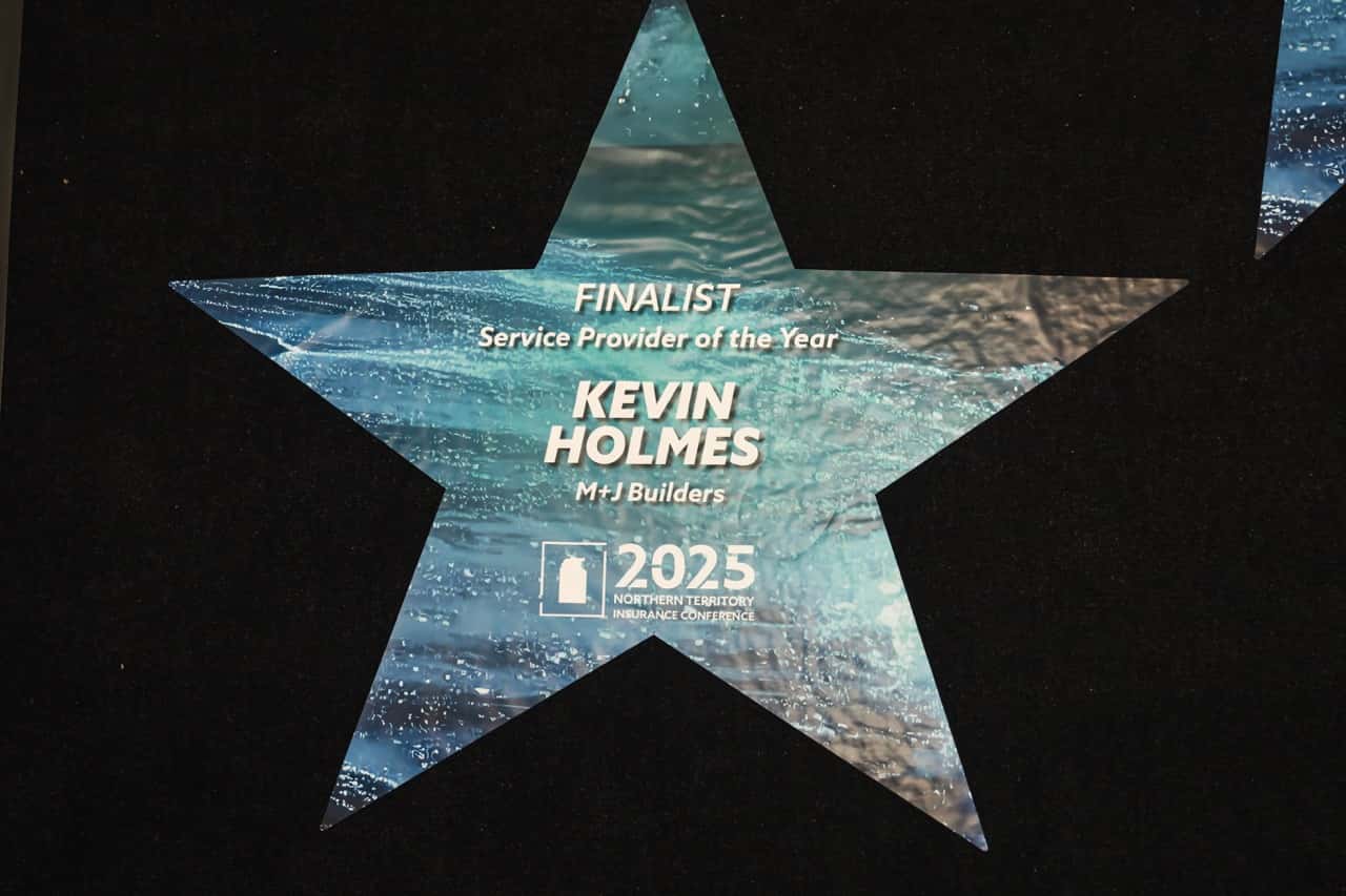 Gala awards 2025 31 large