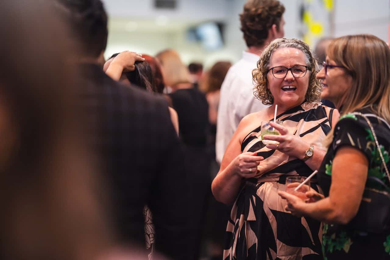 Gala awards 2025 310 large