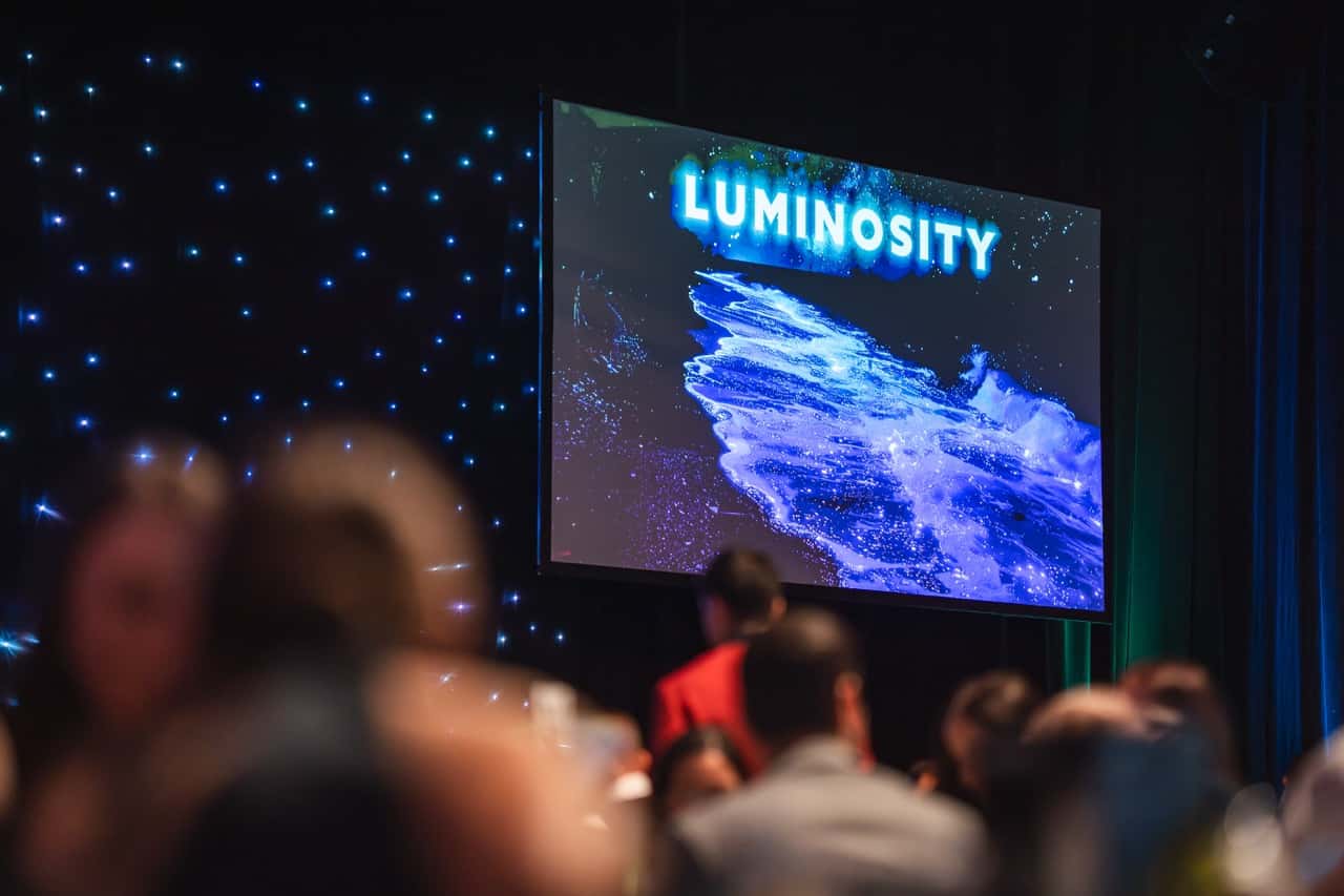 Gala awards 2025 313 large