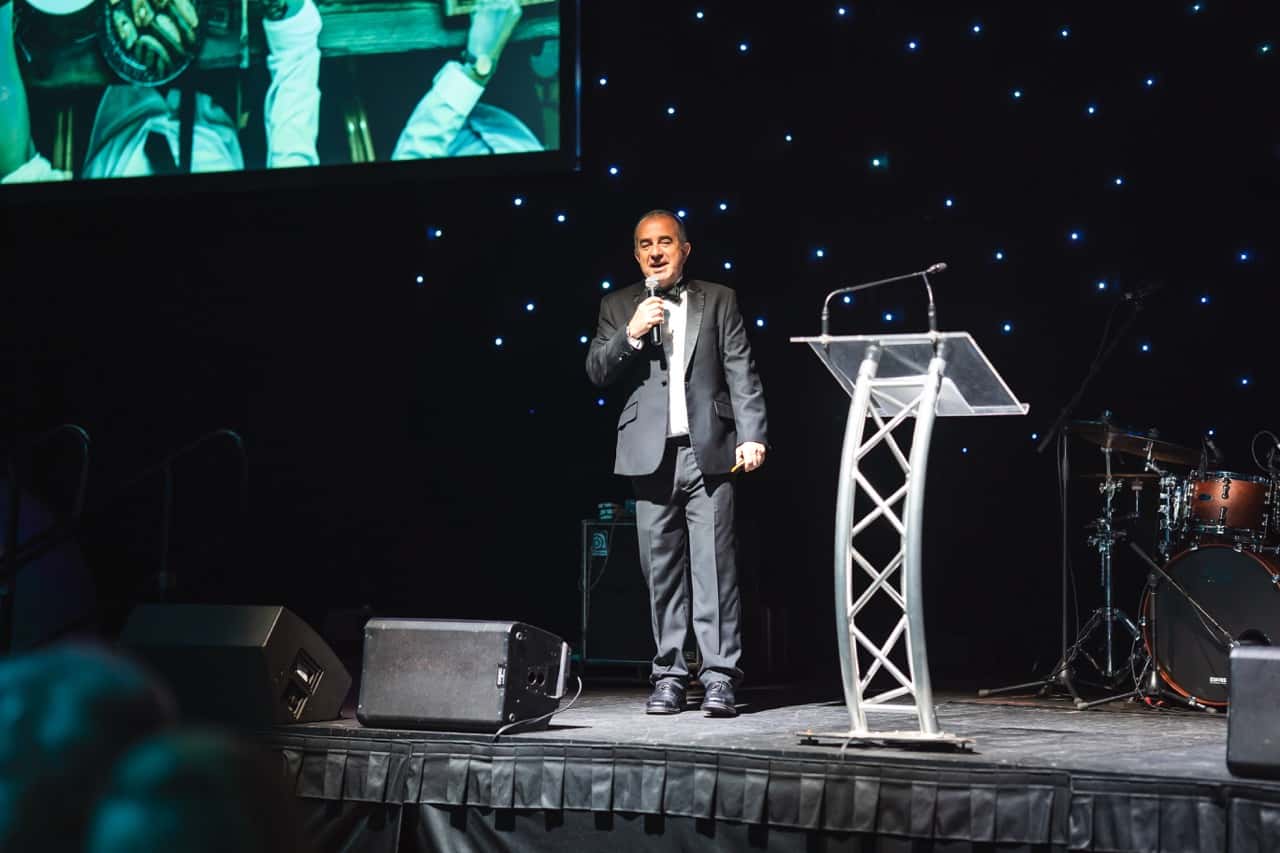 Gala awards 2025 314 large