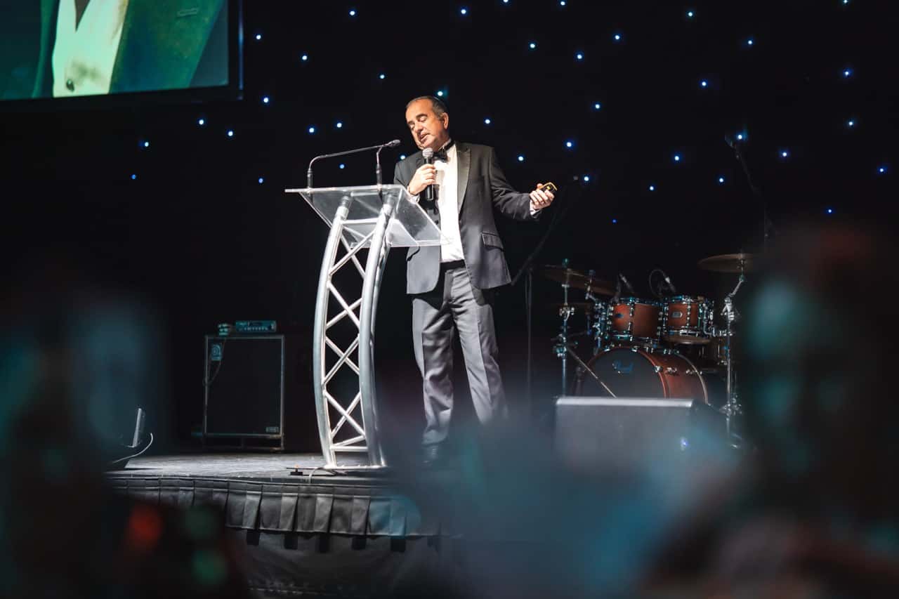 Gala awards 2025 315 large