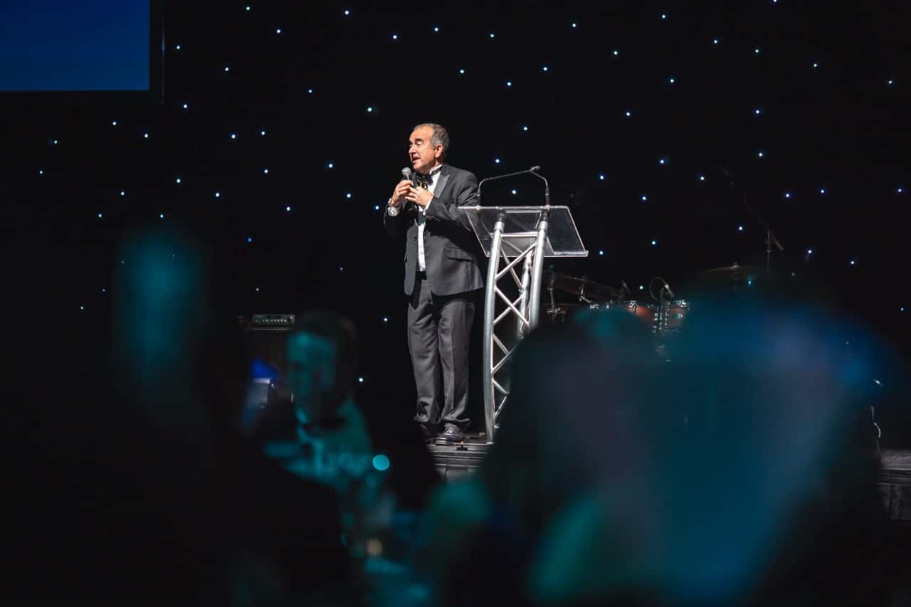 Gala awards 2025 316 large