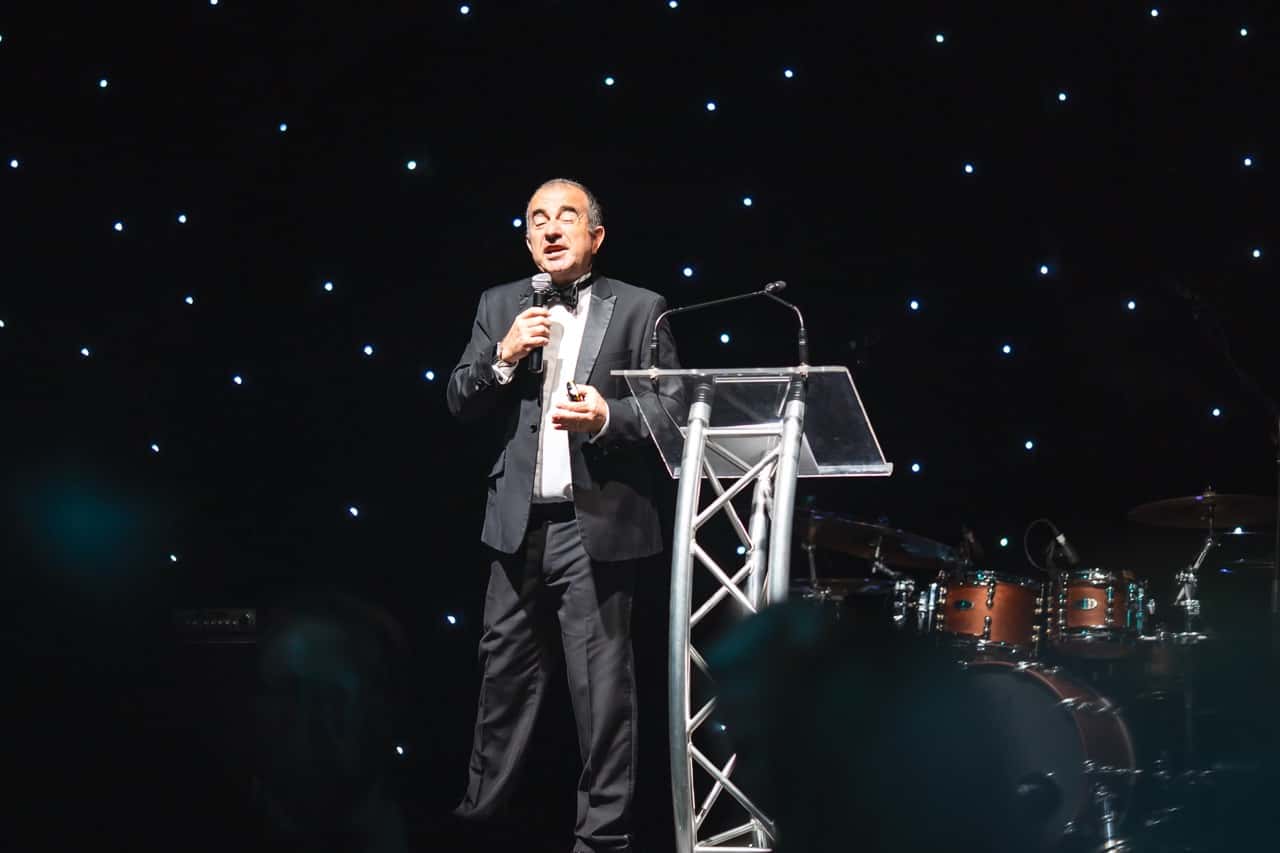 Gala awards 2025 317 large