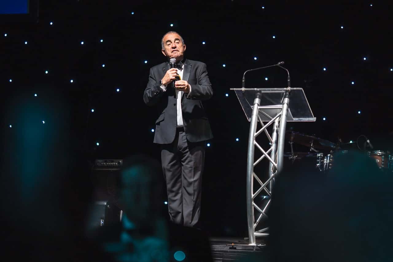 Gala awards 2025 318 large