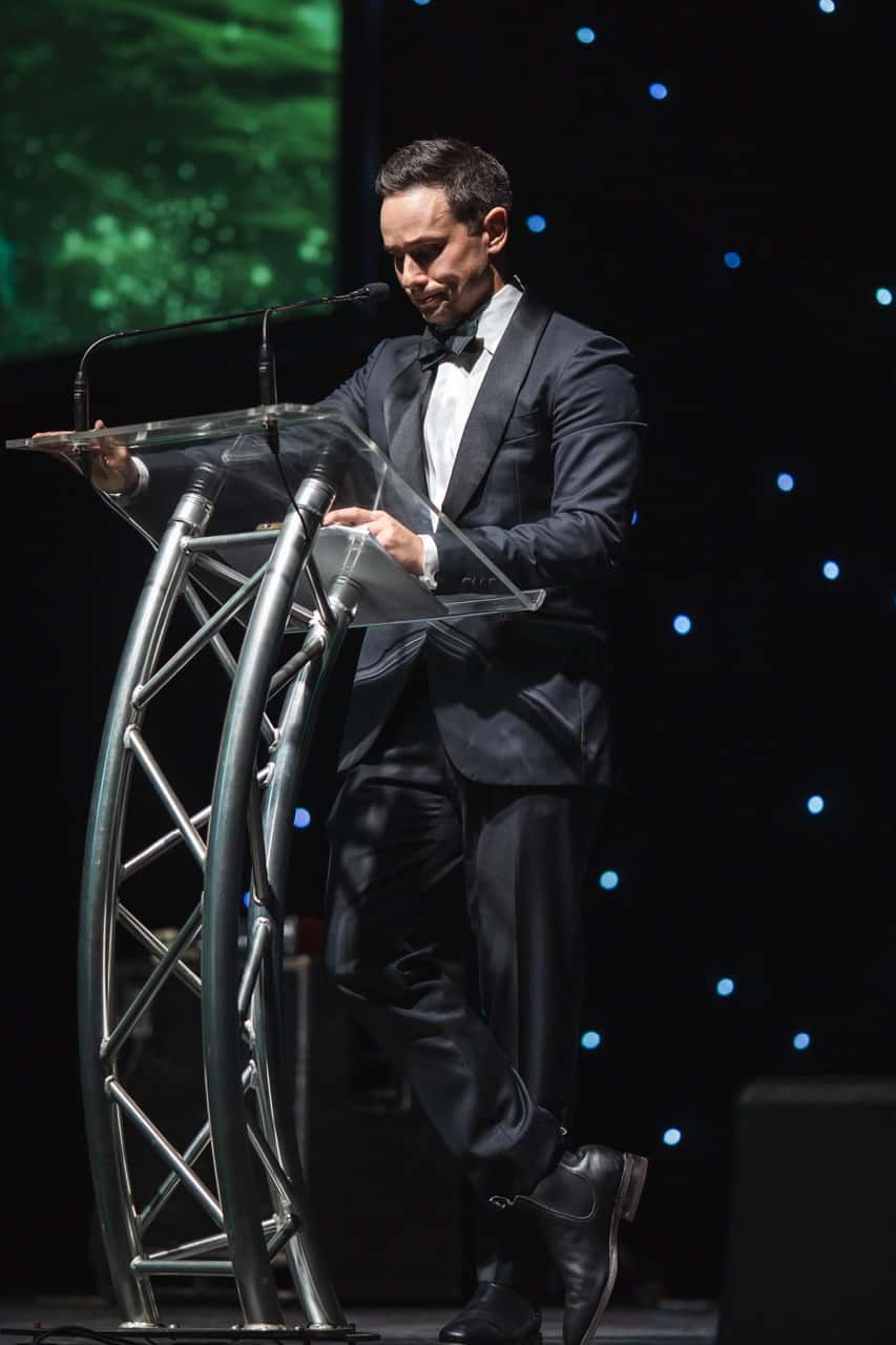 Gala awards 2025 319 large