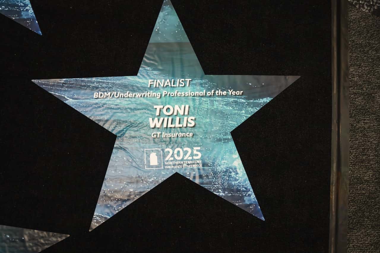 Gala awards 2025 32 large