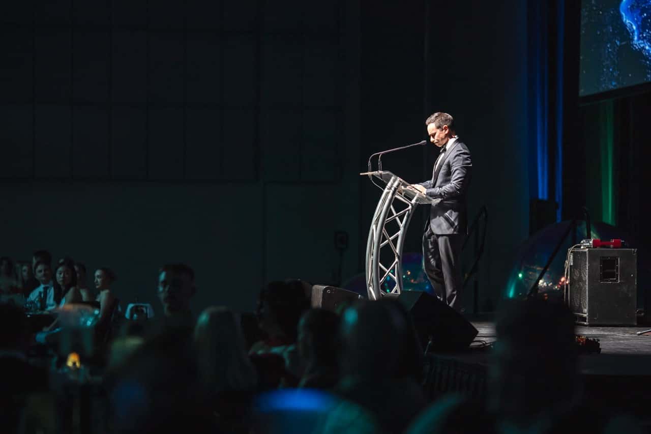 Gala awards 2025 321 large