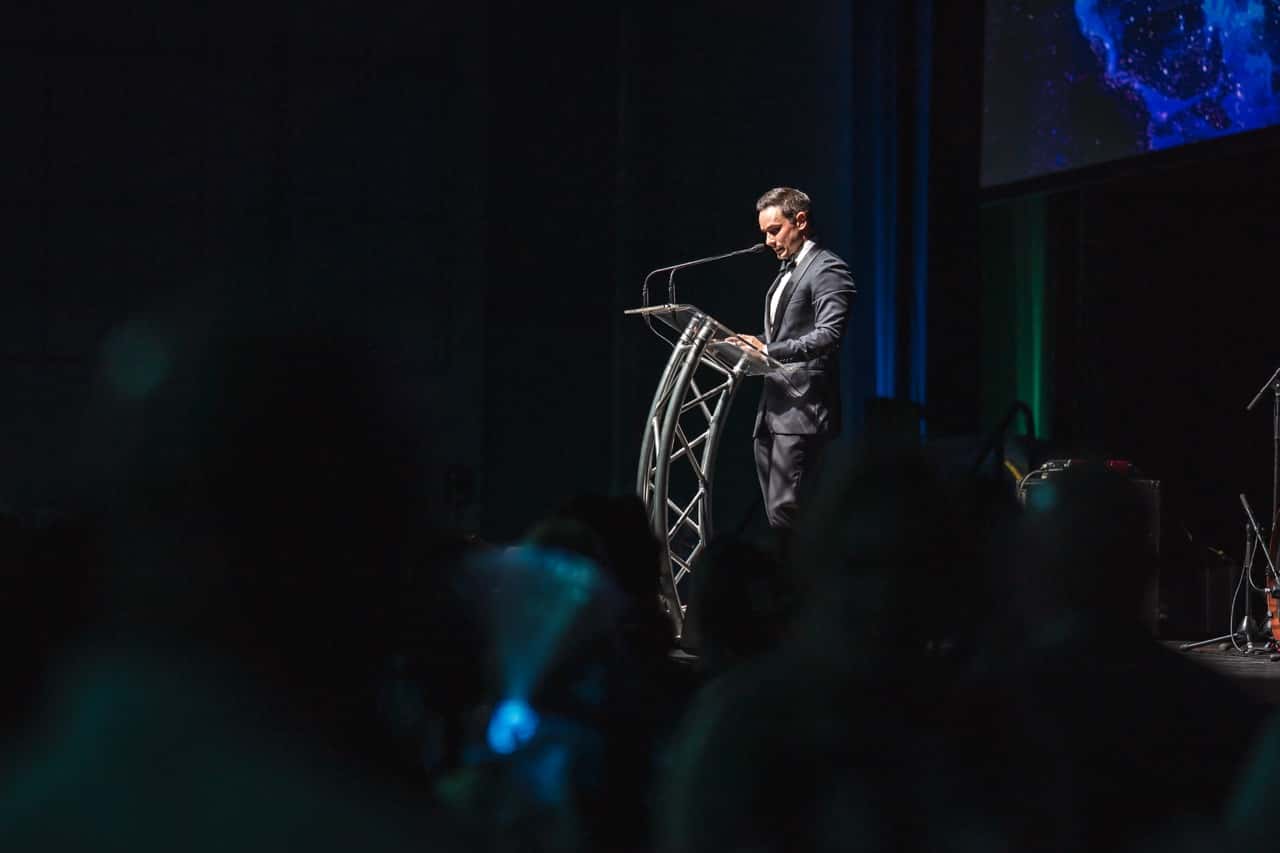 Gala awards 2025 323 large