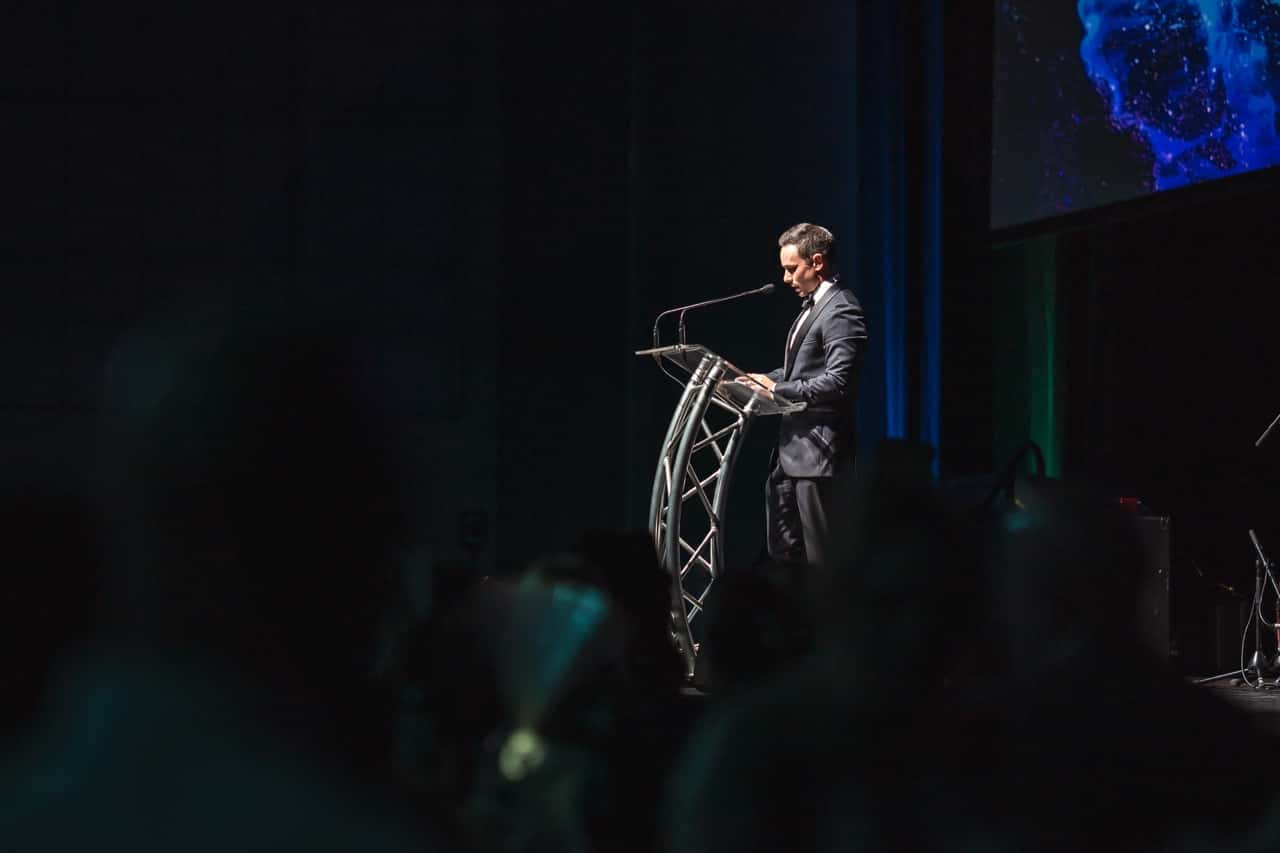 Gala awards 2025 324 large