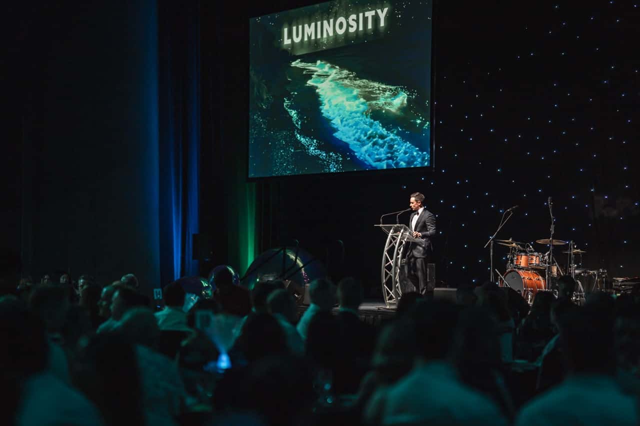 Gala awards 2025 326 large