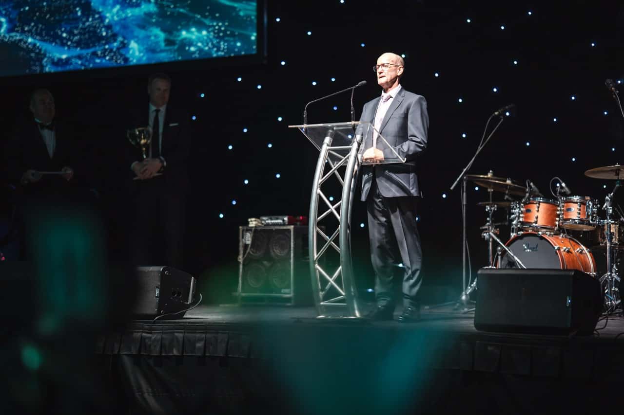 Gala awards 2025 327 large