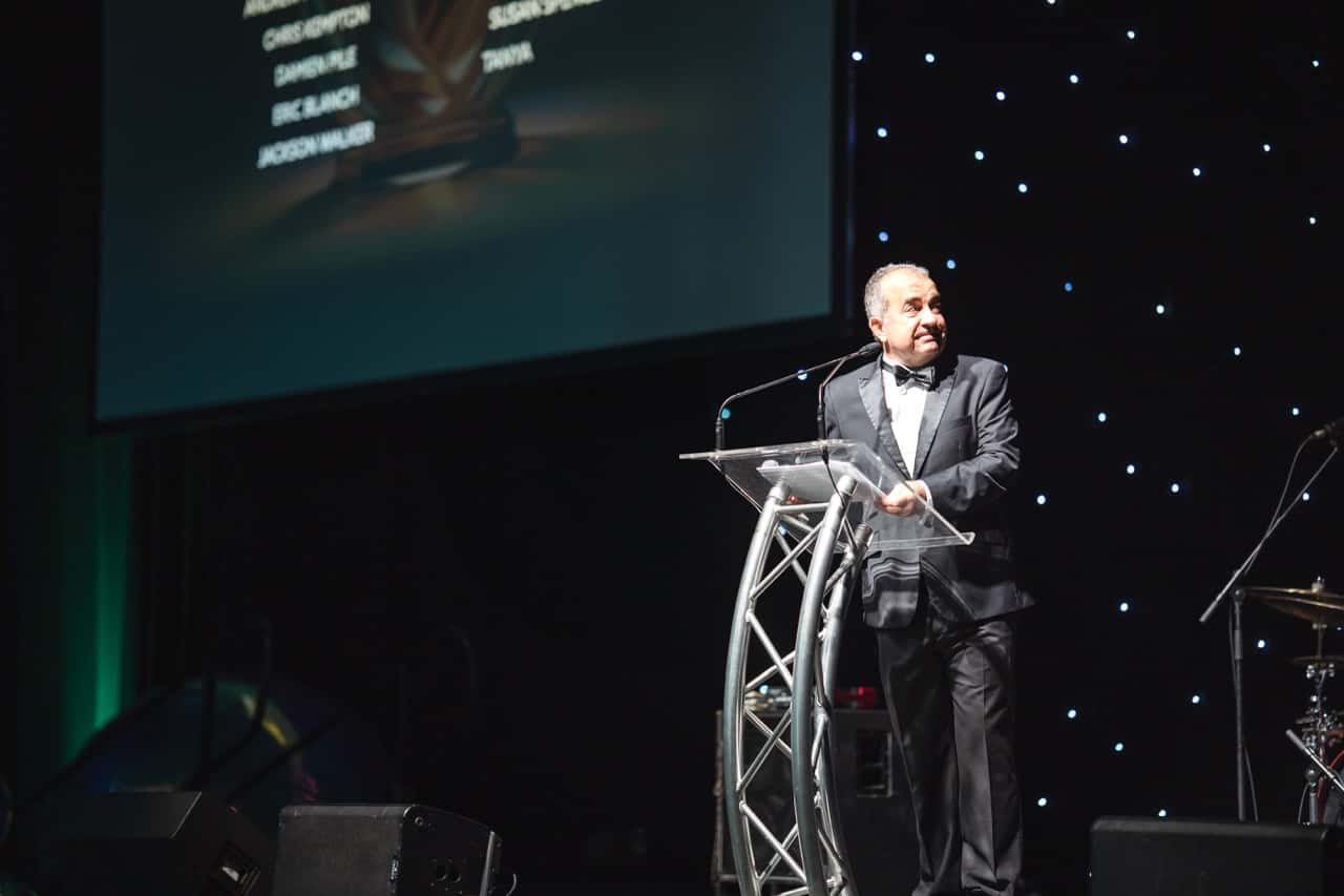 Gala awards 2025 328 large